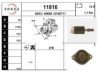 EAI 11816 Starter